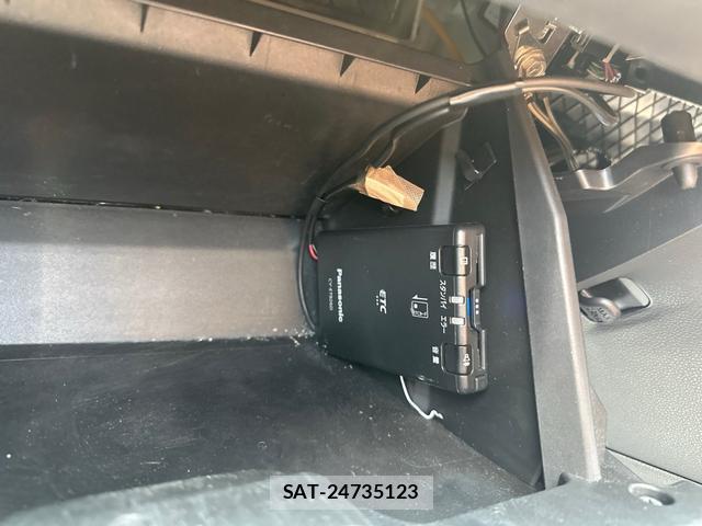 Daihatsu MIRA 2020-02 8342252-6