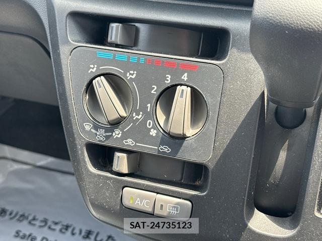 Daihatsu MIRA 2020-02 8342252-7