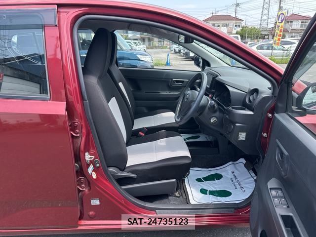 Daihatsu MIRA 2020-02 8342252-9