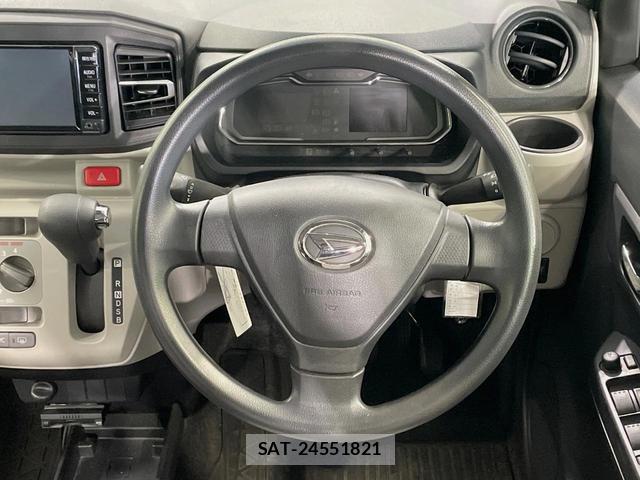 Daihatsu MIRA 2018-02 8342295-10