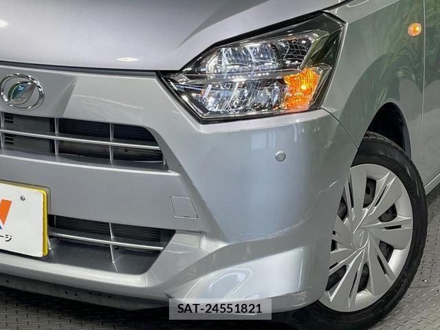 Daihatsu MIRA 2018-02 8342295-11