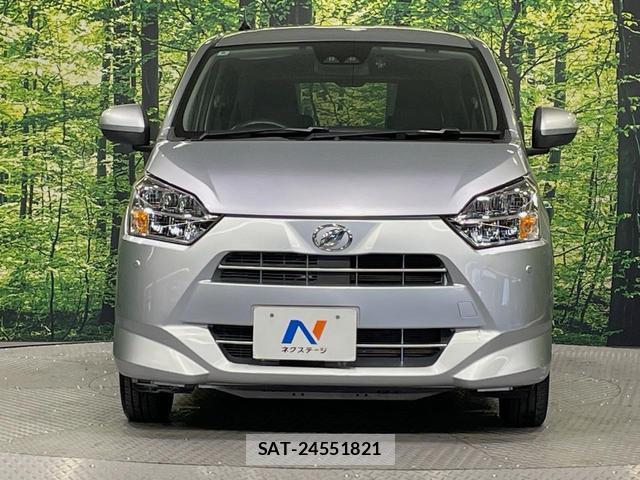 Daihatsu MIRA 2018-02 8342295-13