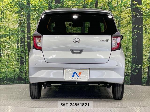 Daihatsu MIRA 2018-02 8342295-14