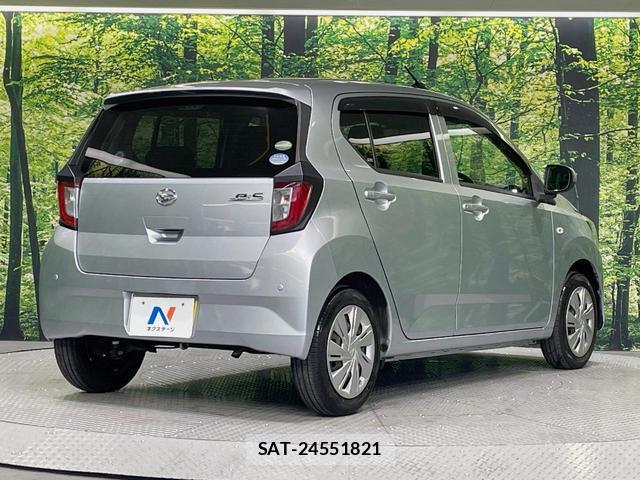Daihatsu MIRA 2018-02 8342295-16