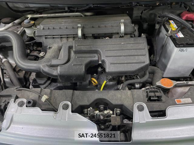 Daihatsu MIRA 2018-02 8342295-17