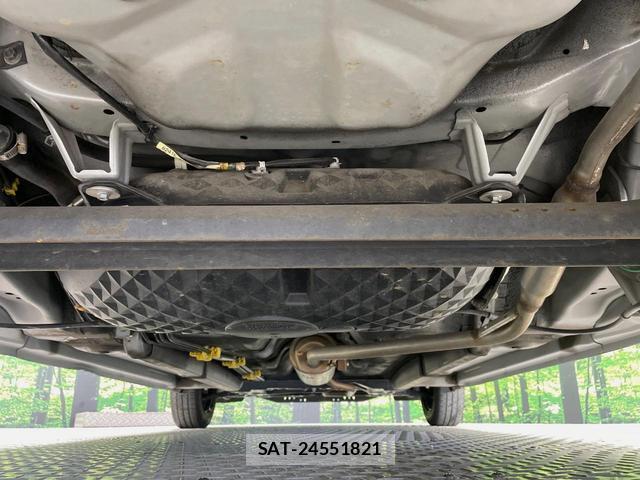 Daihatsu MIRA 2018-02 8342295-18