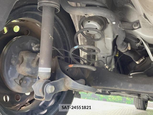 Daihatsu MIRA 2018-02 8342295-19