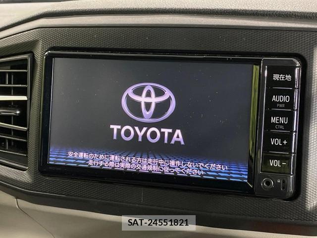 Daihatsu MIRA 2018-02 8342295-2