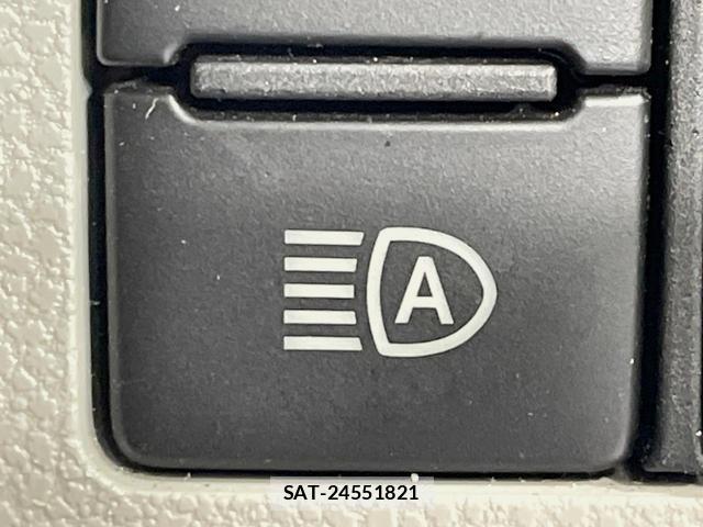 Daihatsu MIRA 2018-02 8342295-5