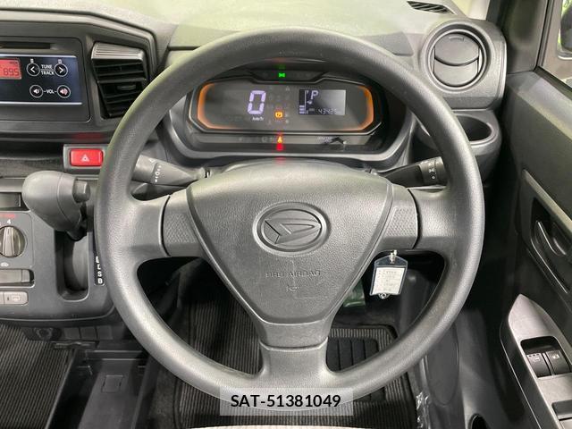Daihatsu MIRA 2019-08 8342390-10