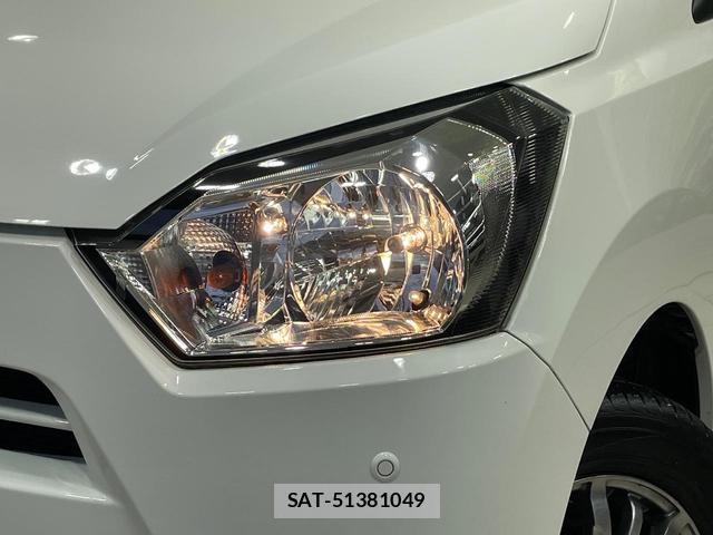 Daihatsu MIRA 2019-08 8342390-11