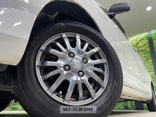 Daihatsu MIRA 2019-08 8342390-12