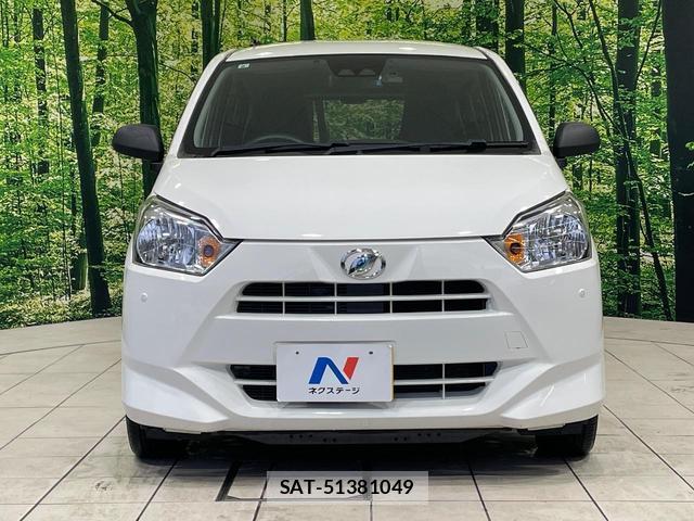 Daihatsu MIRA 2019-08 8342390-13