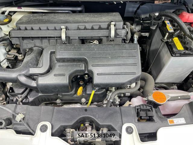 Daihatsu MIRA 2019-08 8342390-17