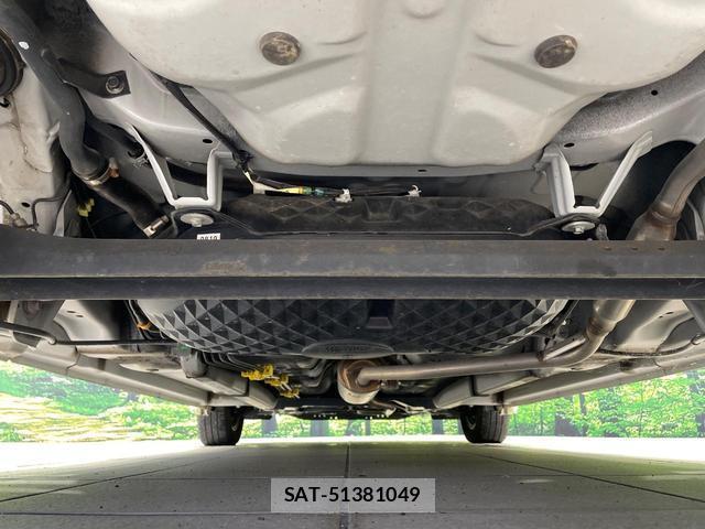 Daihatsu MIRA 2019-08 8342390-18