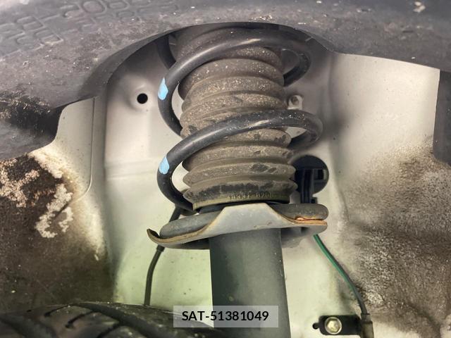 Daihatsu MIRA 2019-08 8342390-19