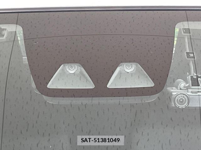 Daihatsu MIRA 2019-08 8342390-2