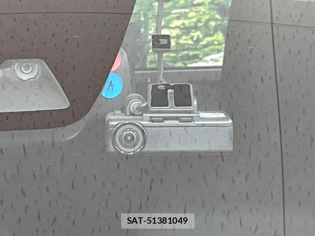 Daihatsu MIRA 2019-08 8342390-3