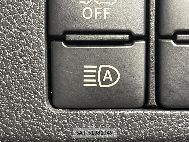 Daihatsu MIRA 2019-08 8342390-4