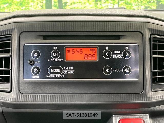 Daihatsu MIRA 2019-08 8342390-5
