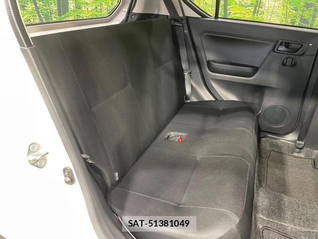 Daihatsu MIRA 2019-08 8342390-8