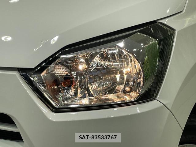 Daihatsu MIRA 2021-07 8342391-10