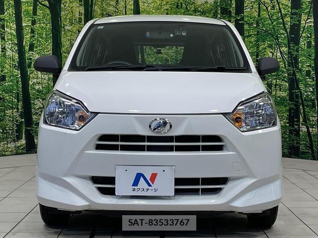 Daihatsu MIRA 2021-07 8342391-12