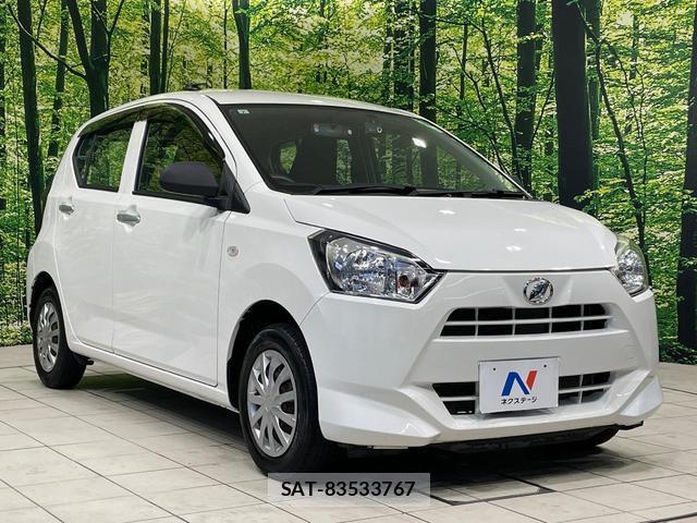 Daihatsu MIRA 2021-07 8342391-14