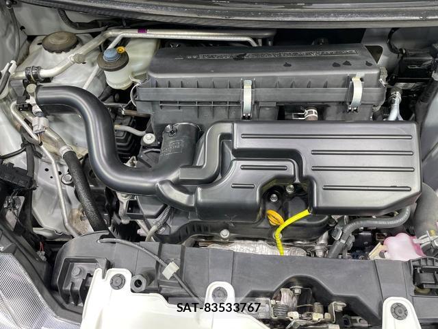 Daihatsu MIRA 2021-07 8342391-16