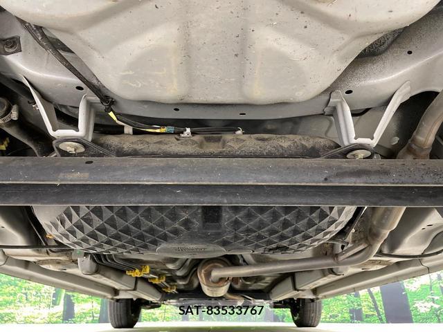 Daihatsu MIRA 2021-07 8342391-17
