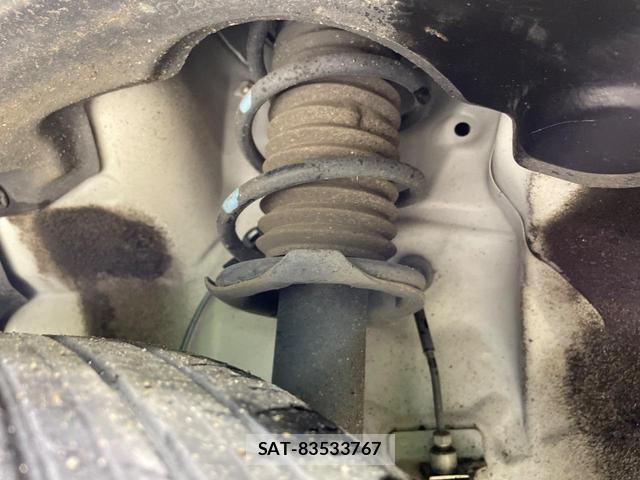 Daihatsu MIRA 2021-07 8342391-18