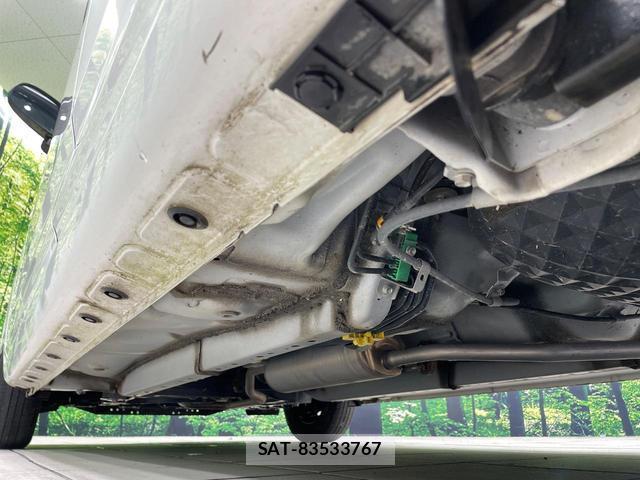 Daihatsu MIRA 2021-07 8342391-19