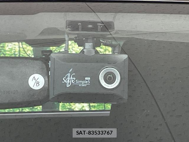 Daihatsu MIRA 2021-07 8342391-2