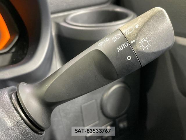 Daihatsu MIRA 2021-07 8342391-3