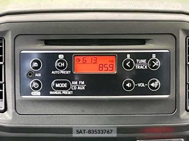 Daihatsu MIRA 2021-07 8342391-4