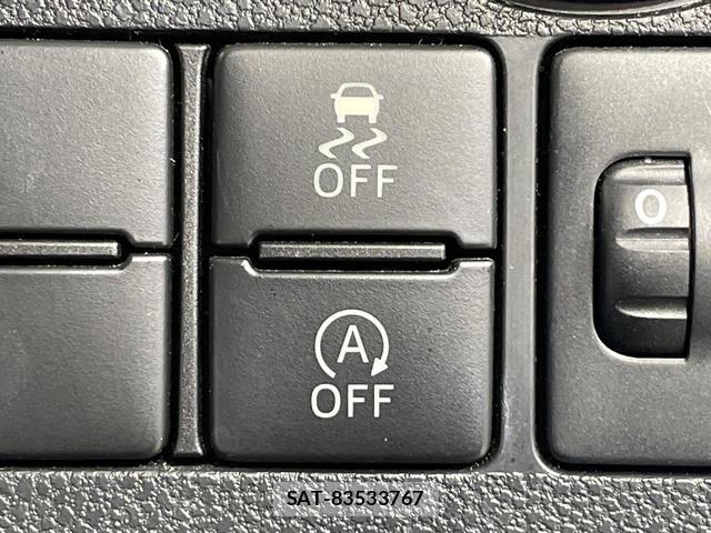 Daihatsu MIRA 2021-07 8342391-5