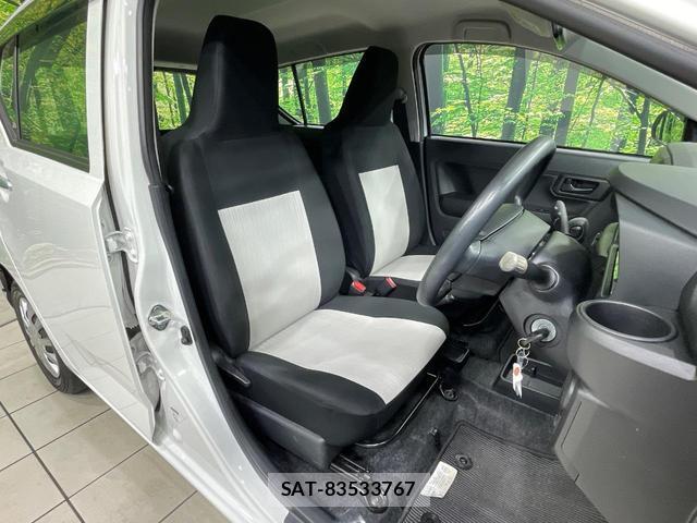 Daihatsu MIRA 2021-07 8342391-6
