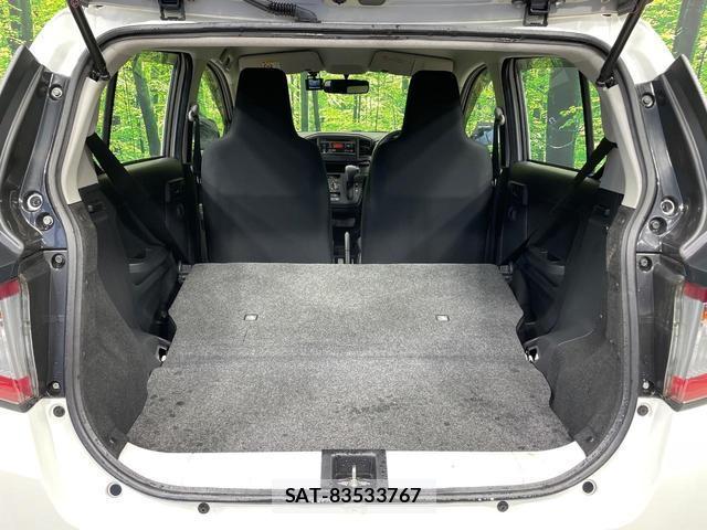 Daihatsu MIRA 2021-07 8342391-8