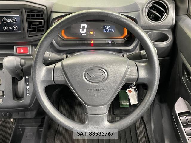 Daihatsu MIRA 2021-07 8342391-9