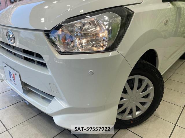 Daihatsu MIRA 2021-03 8342393-11
