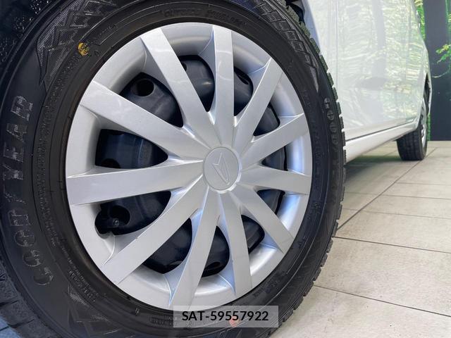 Daihatsu MIRA 2021-03 8342393-12