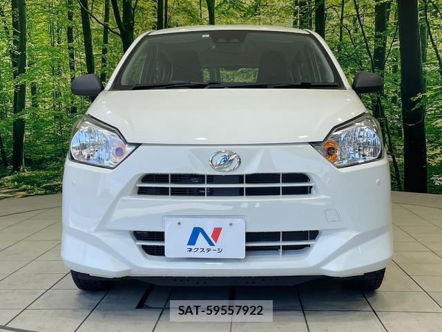 Daihatsu MIRA 2021-03 8342393-13