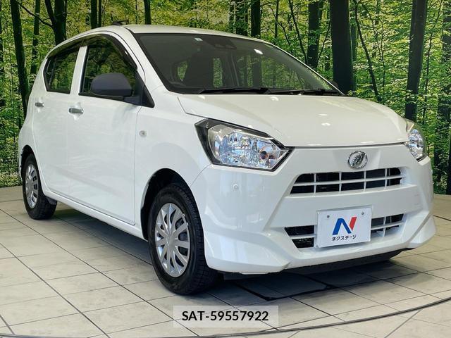 Daihatsu MIRA 2021-03 8342393-15