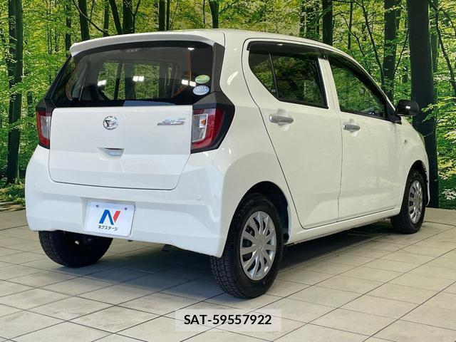 Daihatsu MIRA 2021-03 8342393-16