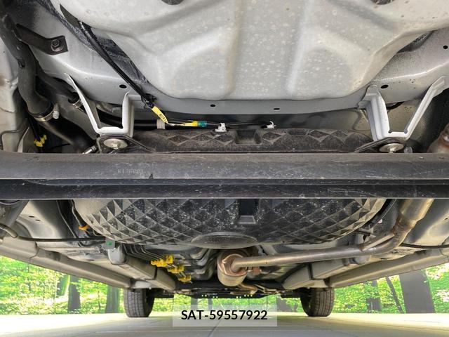Daihatsu MIRA 2021-03 8342393-18