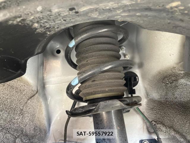 Daihatsu MIRA 2021-03 8342393-19