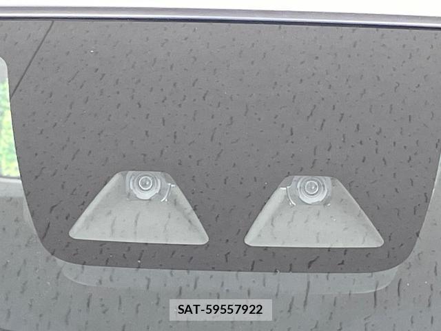 Daihatsu MIRA 2021-03 8342393-2