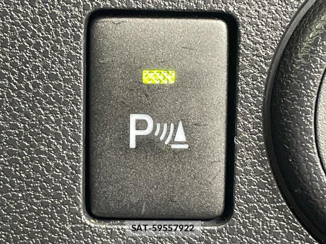 Daihatsu MIRA 2021-03 8342393-3