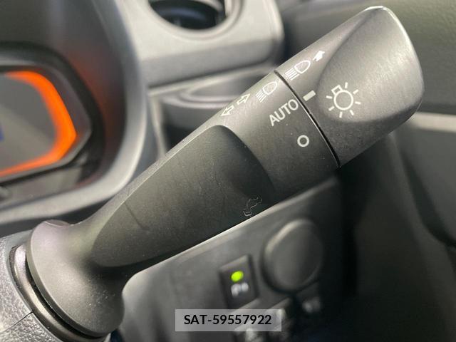 Daihatsu MIRA 2021-03 8342393-5