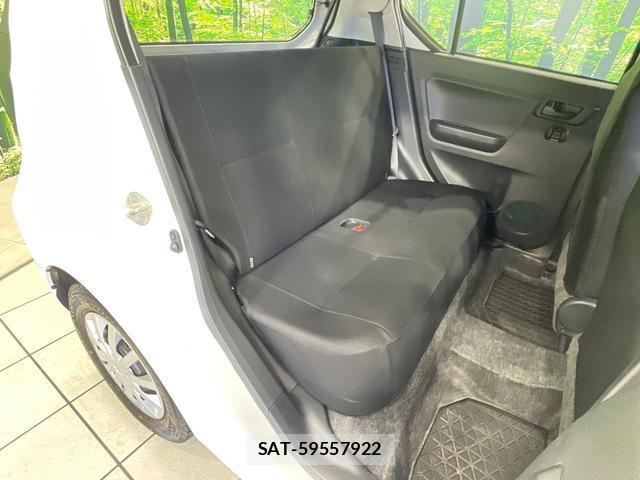 Daihatsu MIRA 2021-03 8342393-8